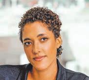 Andrea von Harten Andrea von Harten