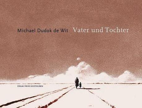 Manchmal hilft einfach ein Buch Image 3 Manchmal hilft einfach ein Buch Image 3