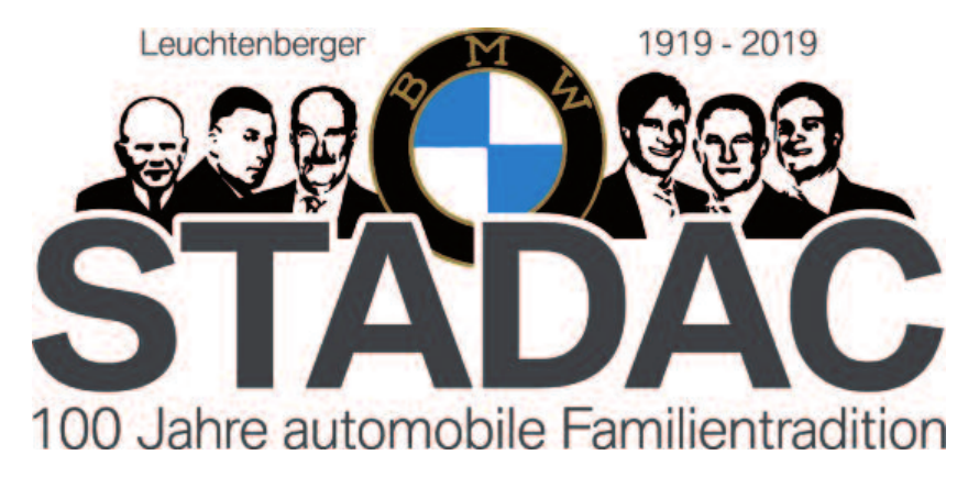 Bin ich noch fahrtauglich? Image 1 Bin ich noch fahrtauglich? Image 1