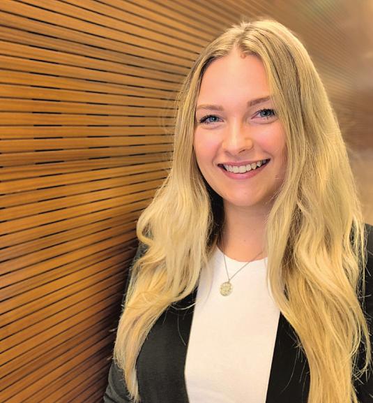 Heute im Angebot: Karriere. Image 4 Heute im Angebot: Karriere. Image 4