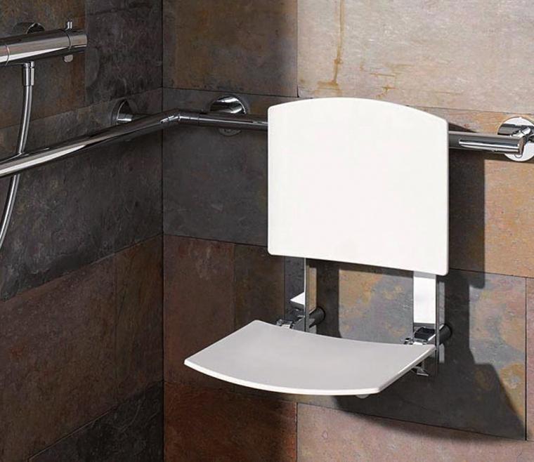 Komfort und Design vereint