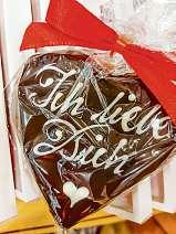 Valentinstag nicht vergessen Image 2 Valentinstag nicht vergessen Image 2