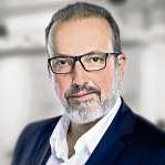 Die Geheimnisse einer schönen Beleuchtung Image 2 Die Geheimnisse einer schönen Beleuchtung Image 2