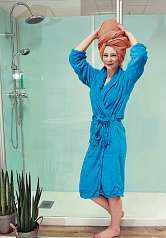 Neue barrierefreie Dusche Neue barrierefreie Dusche