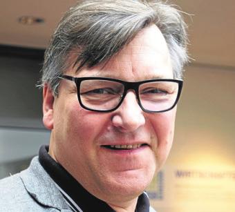 Chance für Bergedorf: Trends selbst gestalten Image 2 Chance für Bergedorf: Trends selbst gestalten Image 2