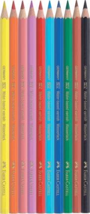 FOTO: FABER CASTELL