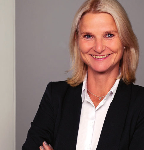 Karin Kniese