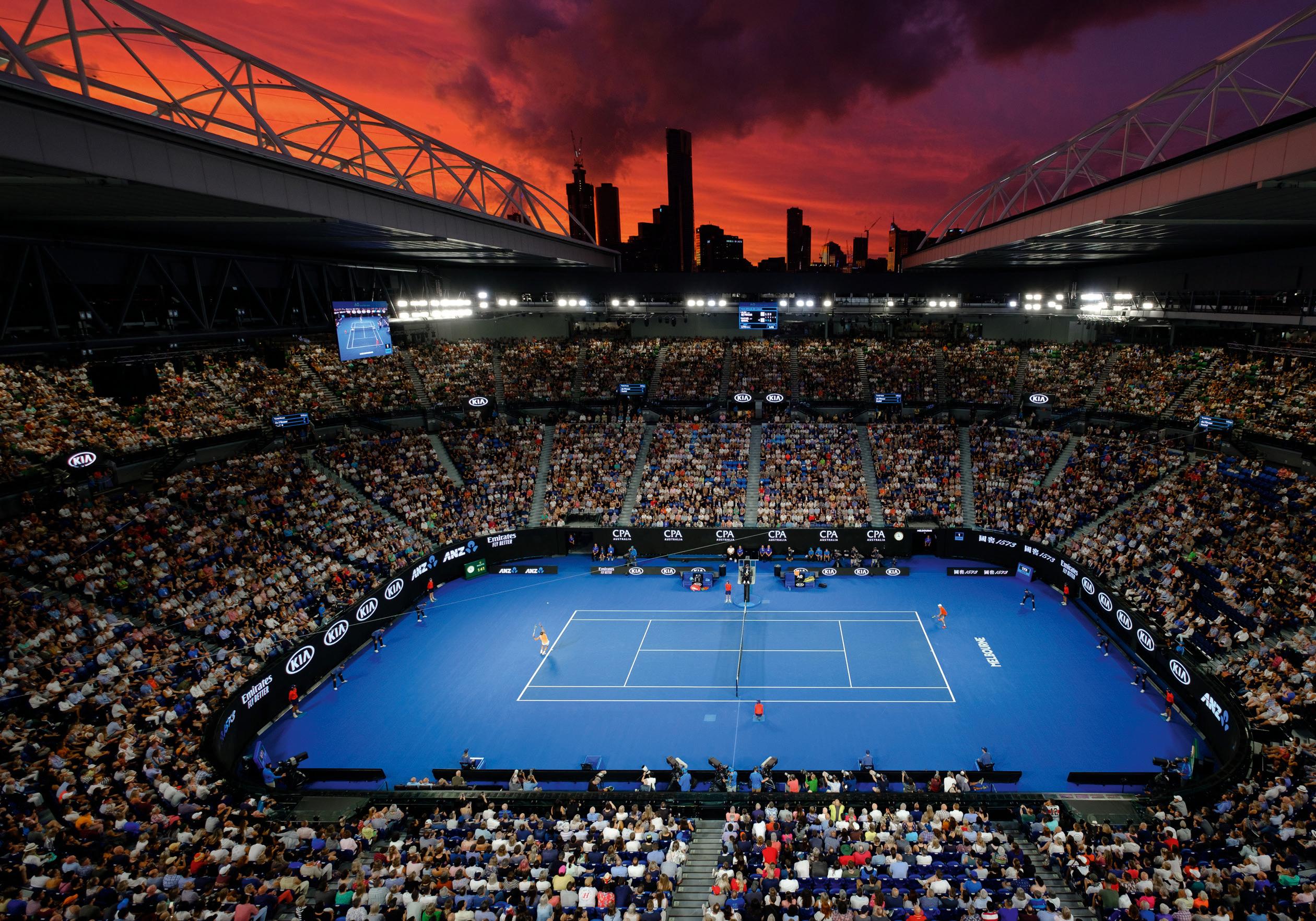 Foto Jürgen Hasenkopf Foto Jürgen Hasenkopf