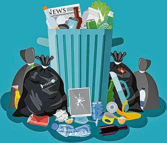 Grafik: GettyImages Grafik: GettyImages