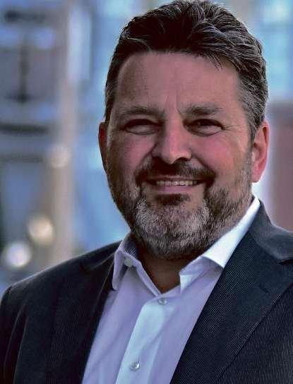 Foto: Torsten Borchers Foto: Torsten Borchers