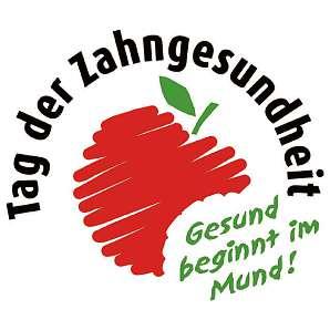 Beim Essen immer auch an die Zähne denken Image 2 Beim Essen immer auch an die Zähne denken Image 2