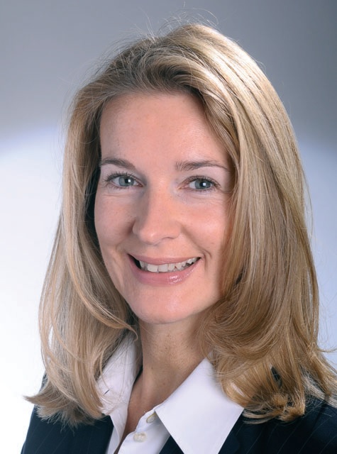 Rechtsanwältin Astrid Weinreich, Fachanwältin für Familienrecht und Mediatorin, Tel. 866 031-0