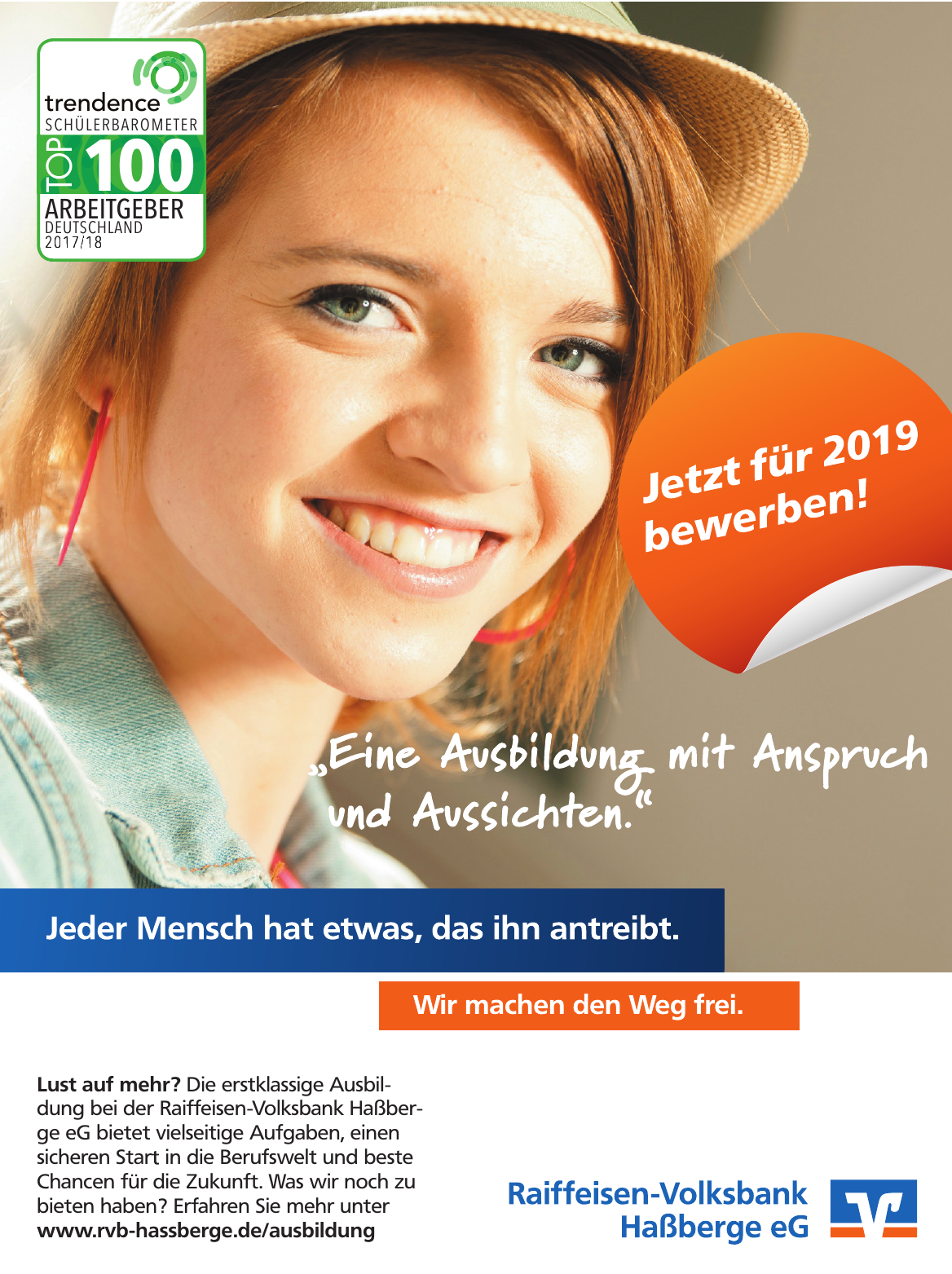 Mainpost.de bekanntschaften