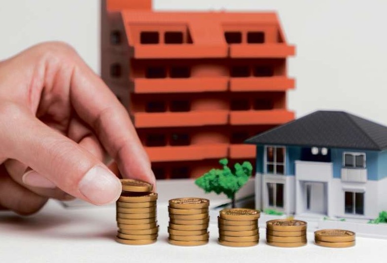 Stets im Auge behalten sollte man, dass die Zinsen eines Tages wieder steigen können Foto: metamorworks/adobe stock Stets im Auge behalten sollte man, dass die Zinsen eines Tages wieder steigen können Foto: metamorworks/adobe stock