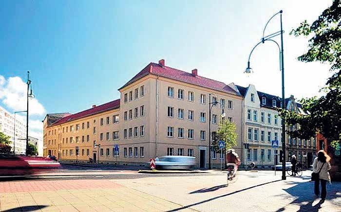 Senioren bekanntschaften de