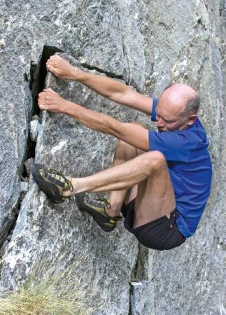 Bouldern Image 1 Bouldern Image 1