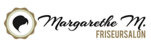 So macht Arbeit glücklich Image 5 So macht Arbeit glücklich Image 5