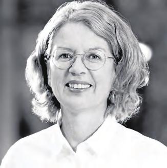 Wir wollen draußen bleiben Image 6 Wir wollen draußen bleiben Image 6