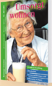 Grafik: designed by Freepik Grafik: designed by Freepik