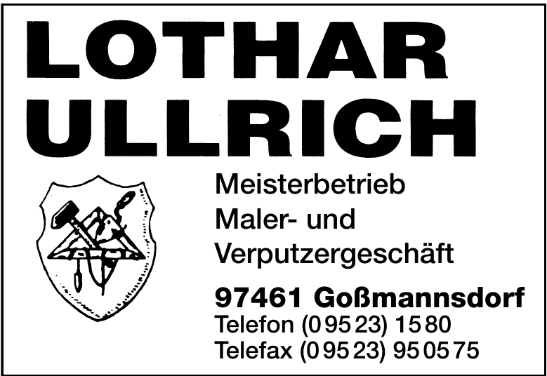 Bekanntschaften ohne kosten