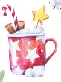 Hamburgs schönste Weihnachtsmärkte Image 1 Hamburgs schönste Weihnachtsmärkte Image 1