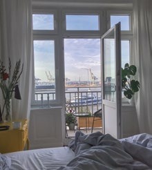 Foto: Jenny Feldmann Foto: Jenny Feldmann