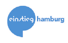 Dem Wunschberuf auf der Spur Image 3 Dem Wunschberuf auf der Spur Image 3