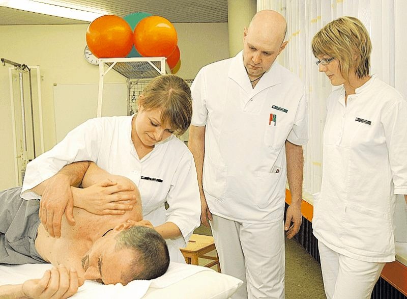 Kennenlernen möglichkeiten