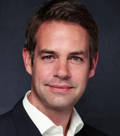 Conrad Meissler