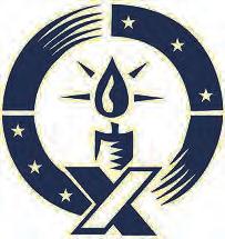 Die Pfadfinder bringen das Friedenslicht aus Bethlehem Image 1 Die Pfadfinder bringen das Friedenslicht aus Bethlehem Image 1