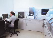 One-Day-Zahnmedizin – alles an einem Tag  Image 3 One-Day-Zahnmedizin – alles an einem Tag  Image 3