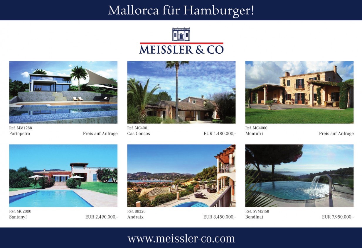 Meissler & Co