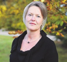 Gabriela Thurack und ihr Team freuen sich auf ihre Kunden Foto: Zündorf Gabriela Thurack und ihr Team freuen sich auf ihre Kunden Foto: Zündorf