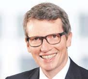Torsten Flomm Torsten Flomm