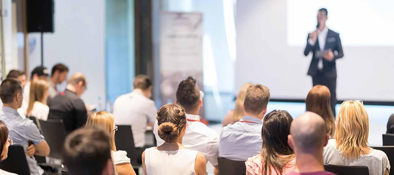 Foto: kasto/stock.adobe.com Foto: kasto/stock.adobe.com