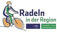 Durch verträumte Dörfer radeln Image 2 Durch verträumte Dörfer radeln Image 2