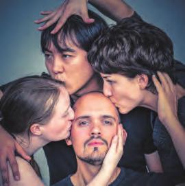 Don Giovanni Don Giovanni