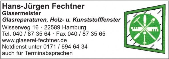 Hans-Jürgen Fechtner