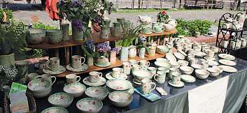 Ausflüge - Veranstaltungen - Kurzurlaub Image 1 Ausflüge - Veranstaltungen - Kurzurlaub Image 1