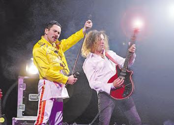 „Der stationäre Handel erlebt eine Renaissance“ Image 2 „Der stationäre Handel erlebt eine Renaissance“ Image 2