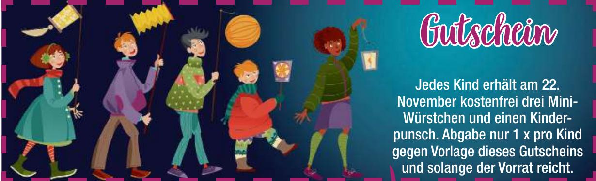 Oft genügt schon ein frischer Anstrich, um Möbeln per Upcycling zu einem zweiten Leben zu verhelfen. Oft genügt schon ein frischer Anstrich, um Möbeln per Upcycling zu einem zweiten Leben zu verhelfen.