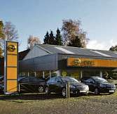 Das Autohaus Opel Kaiser in Seevetal-Hörsten punktet im Dekra-Werkstattest Opel Kaiser Das Autohaus Opel Kaiser in Seevetal-Hörsten punktet im Dekra-Werkstattest Opel Kaiser