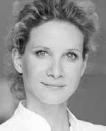 Dr. Susanne Steinkraus, Fachärztin für Dermatologie und Venerologie, Hamburg Dr. Susanne Steinkraus, Fachärztin für Dermatologie und Venerologie, Hamburg