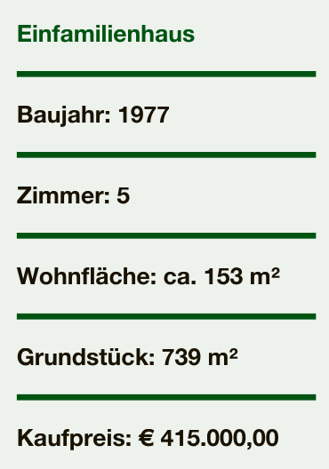 Wohnen im Babenstieg Image 5 Wohnen im Babenstieg Image 5