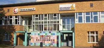 Schul-Übersicht als Entscheidungshilfe Image 4 Schul-Übersicht als Entscheidungshilfe Image 4