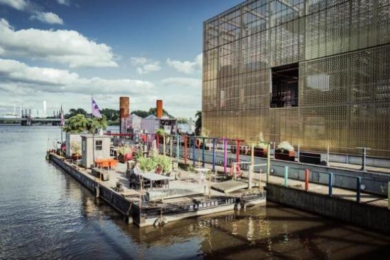 FOTO: GEHEIMTIPP HAMBURG
