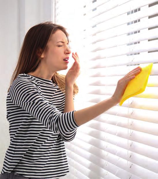 Foto: Shutterstock / New Africa Foto: Shutterstock / New Africa