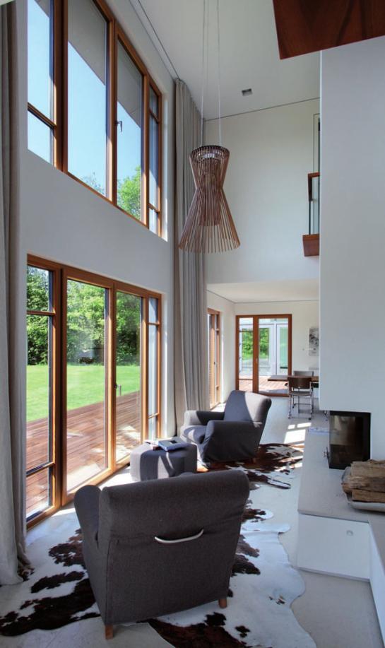 Handwerk, Bauen, Renovieren 3 - Februar 2017 - Hamburger Klönschnack