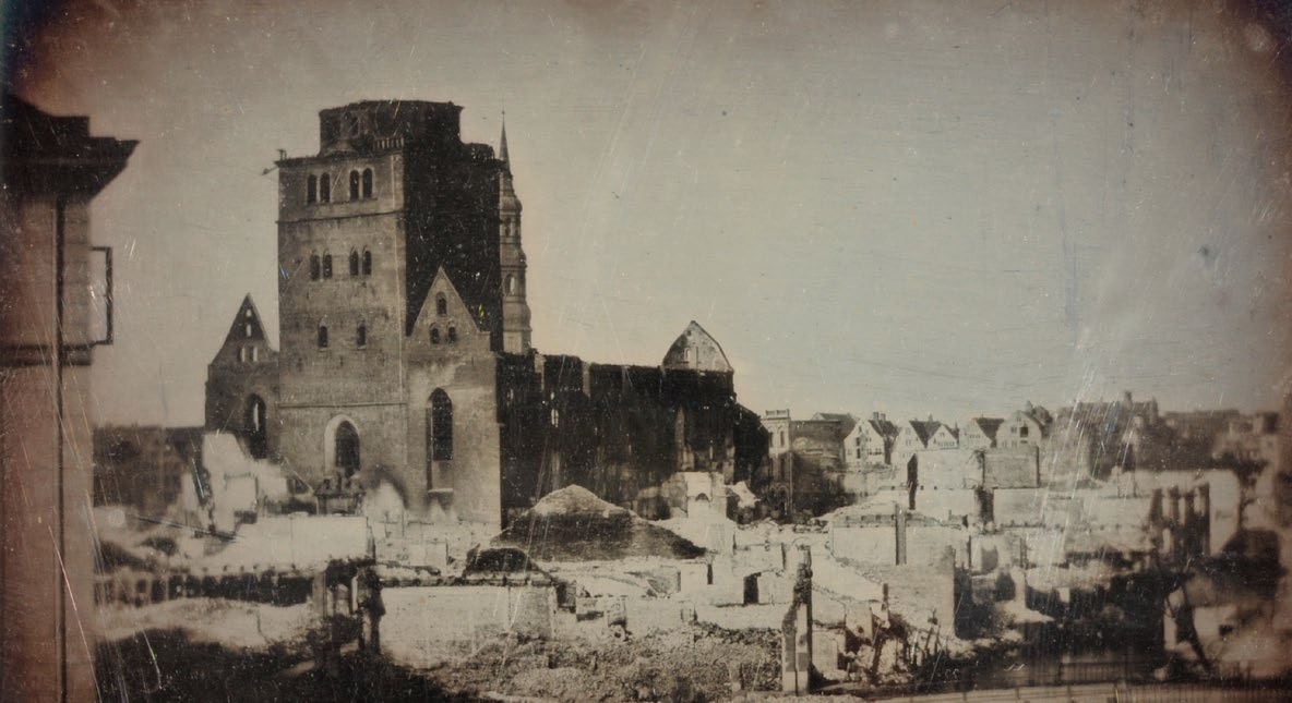 Foto: Hermann Biow/Courtesy Museum für Kunst und Gewerbe Foto: Hermann Biow/Courtesy Museum für Kunst und Gewerbe