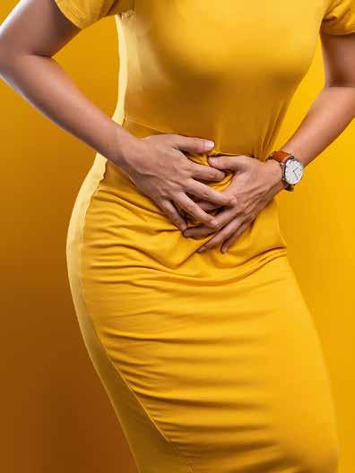 Schmerzen beim Wasserlassen – oft harmlos, aber auch Anzeichen für Blasenkrebs. Foto: chajamp/ stock.adobe.com Schmerzen beim Wasserlassen – oft harmlos, aber auch Anzeichen für Blasenkrebs. Foto: chajamp/ stock.adobe.com